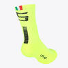 SC Classic Socks