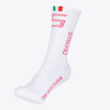 SC Classic Socks