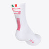 SC Classic Socks
