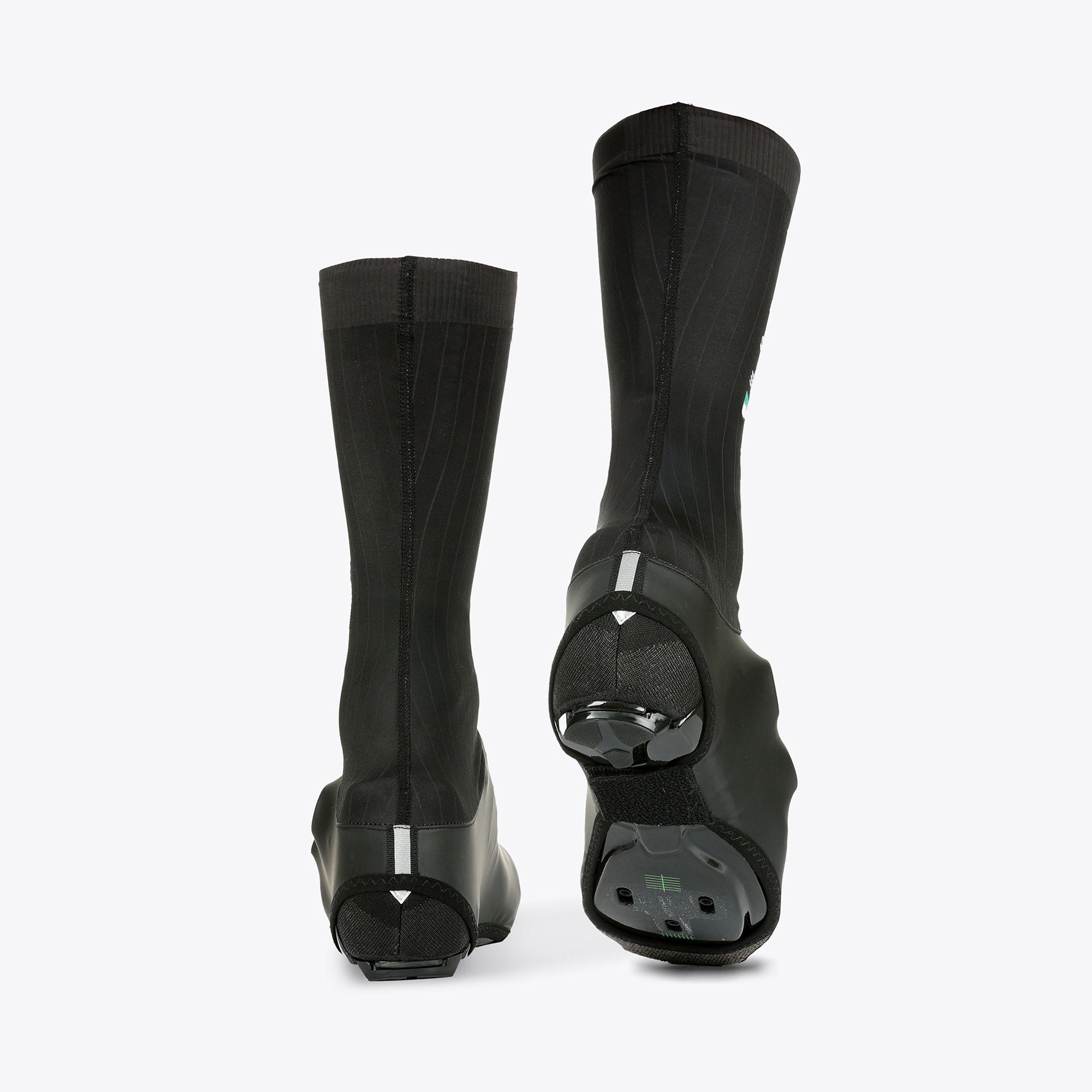 SC Perenne Oversocks