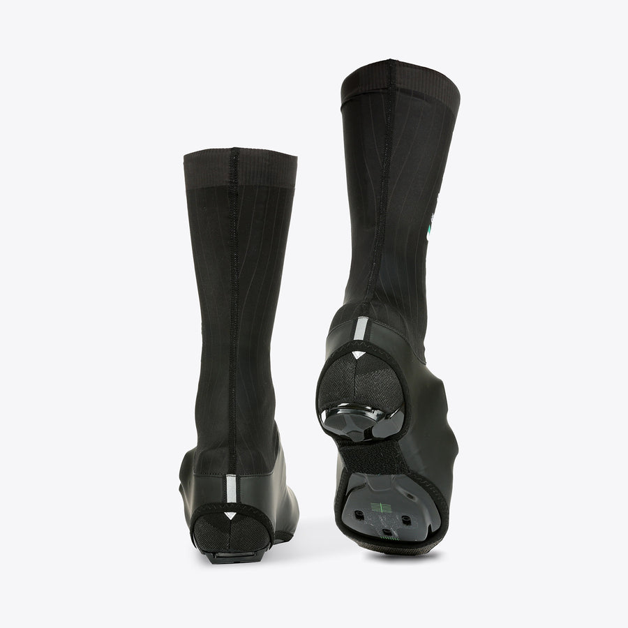 SC Perenne Oversocks