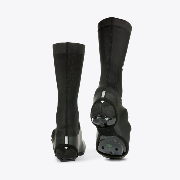 SC Perenne Oversocks