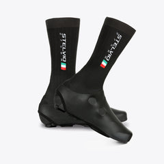 SC Perenne Oversocks