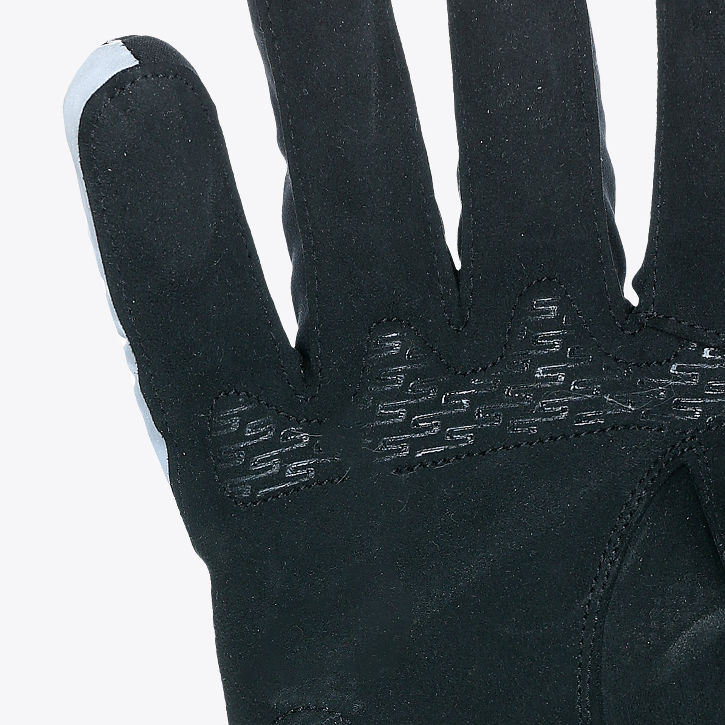 SC Deep Winter Gloves – Thermal Cycling Gloves for Harsh Winter