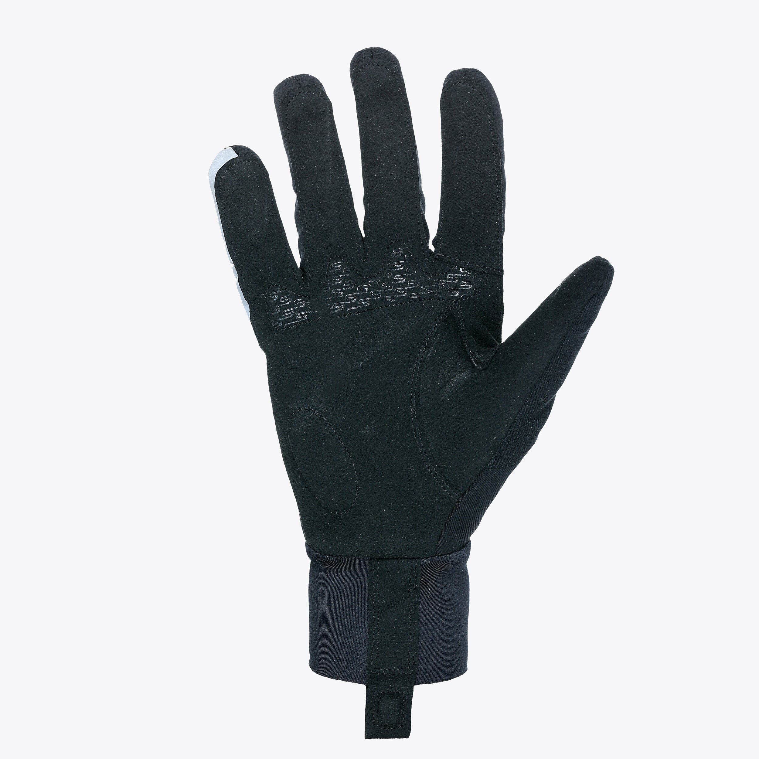 SC Deep Winter Gloves