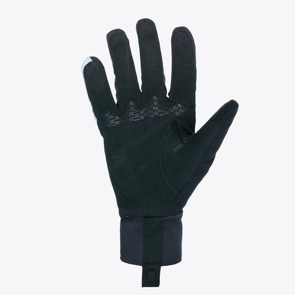SC Deep Winter Gloves