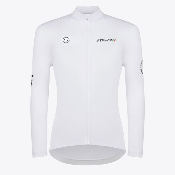 White / XXS