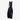 SC GSM SQ PRO Bib Shorts