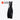 SC GSM SQ PRO Bib Shorts