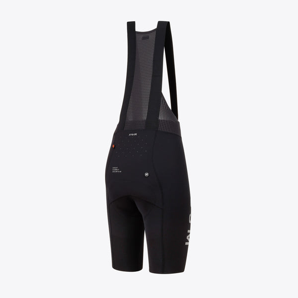 SC GSM SQ PRO Bib Shorts
