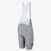 SC Leggenda W Bib Short