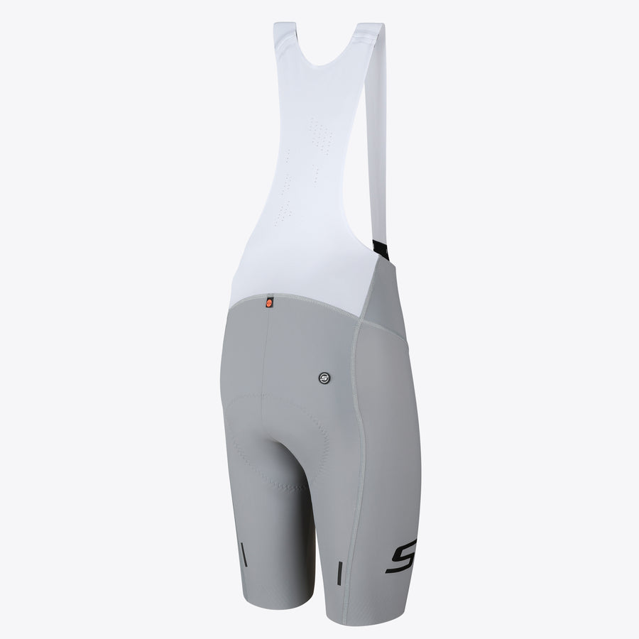 SC Leggenda W Bib Short