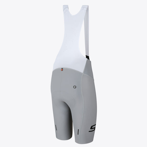 SC Leggenda Bib Short