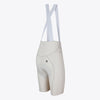 SC GSM 2.0 W Bib Shorts