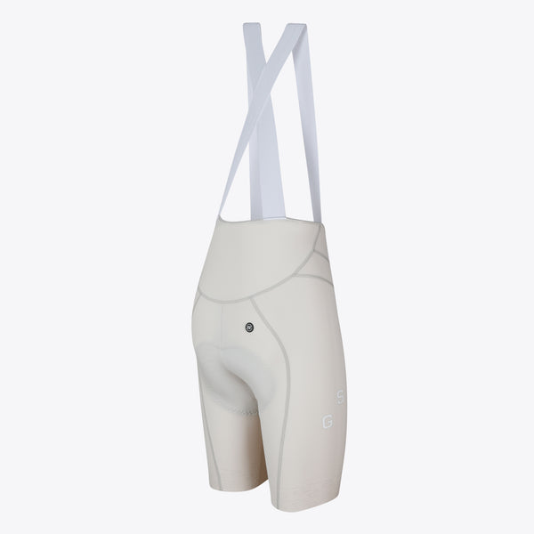 SC GSM 2.0 Bib Shorts