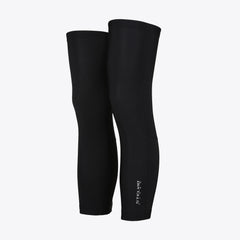 SC Deep Gambali interi