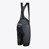 Stelvio Castelli Competizione 2 Bib Short