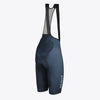 Stelvio Castelli Free Aero Bib RC short