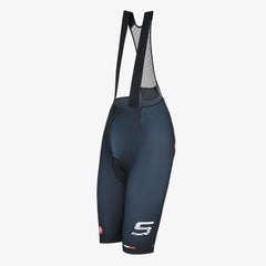 Stelvio Castelli Free Aero Bib RC short