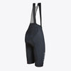 Stelvio Castelli Free Aero Bib RC short
