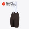 SC Leggenda Bib Short