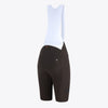 SC Leggenda Bib Short