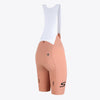 SC Leggenda W Bib Short