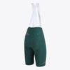 SC GSM 3.0 W Bib Shorts