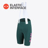 SC GSM 3.0 W Bib Shorts