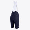 SC GSM 3.0 Bib Shorts