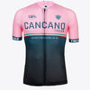SC Cancano Jersey