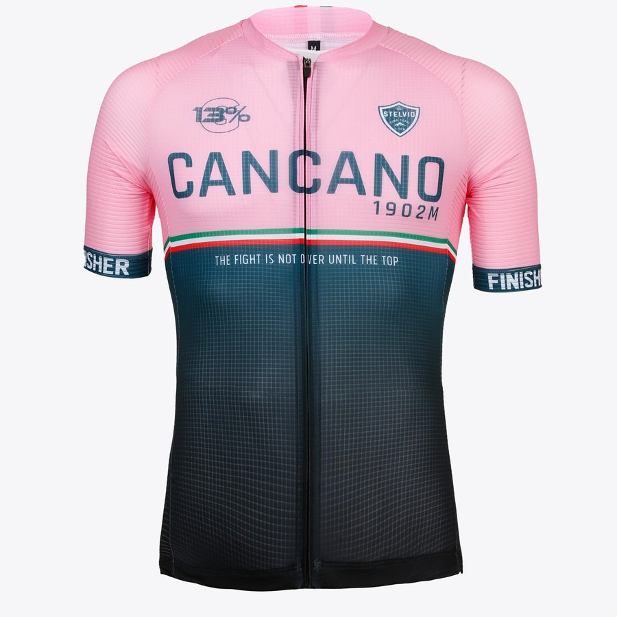 SC Cancano Jersey