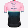 SC Cancano Jersey
