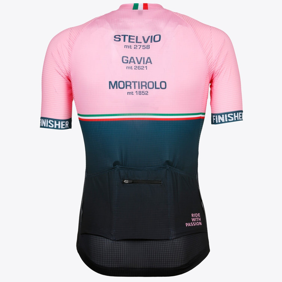 SC Cancano Jersey