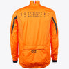 SC Rain Jacket