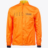 SC Rain Jacket