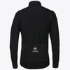 SC Cima Thermal Jacket