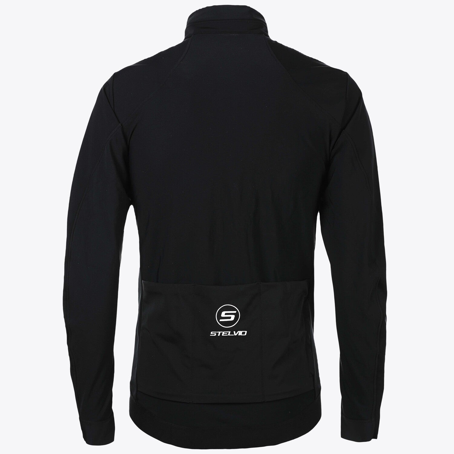SC Cima Thermal Jacket