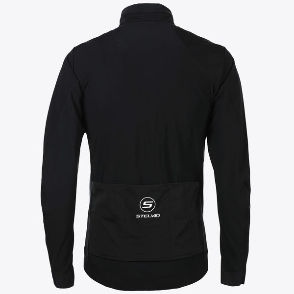 SC Cima Thermal Jacket