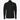 SC Cima Thermal Jacket
