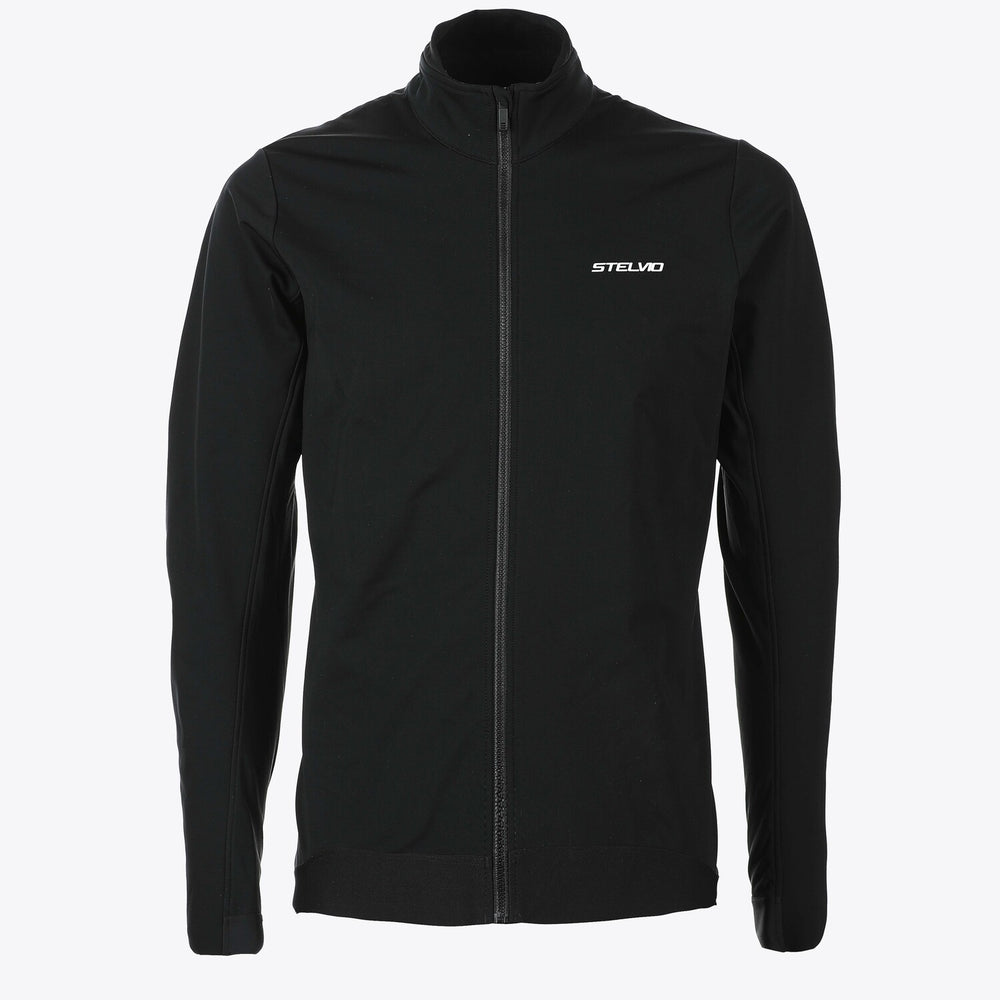 Cima Thermal Jacket