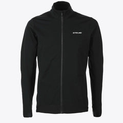 SC Cima Thermal Jacket
