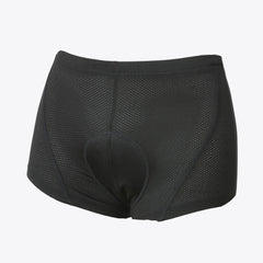 Under Pants MTB Pad