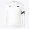 SC Off Stelvio light Long sleeve jersey