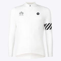SC Off Stelvio light Long sleeve jersey