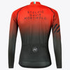 SC Classic Long Sleeve Detachable