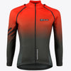 SC Classic Long Sleeve Detachable