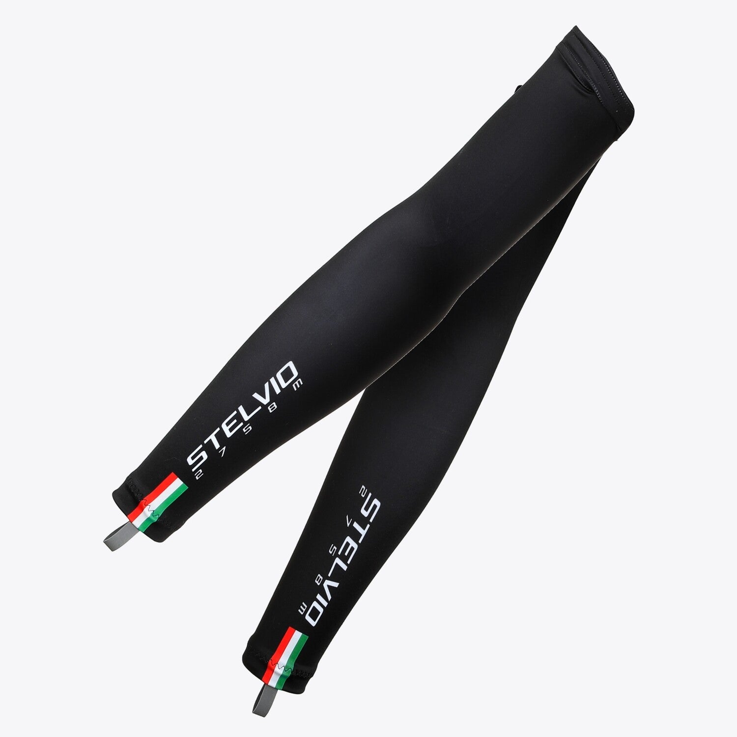 SC Classic Arm Warmers