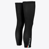 SC Classic Leg warmers full