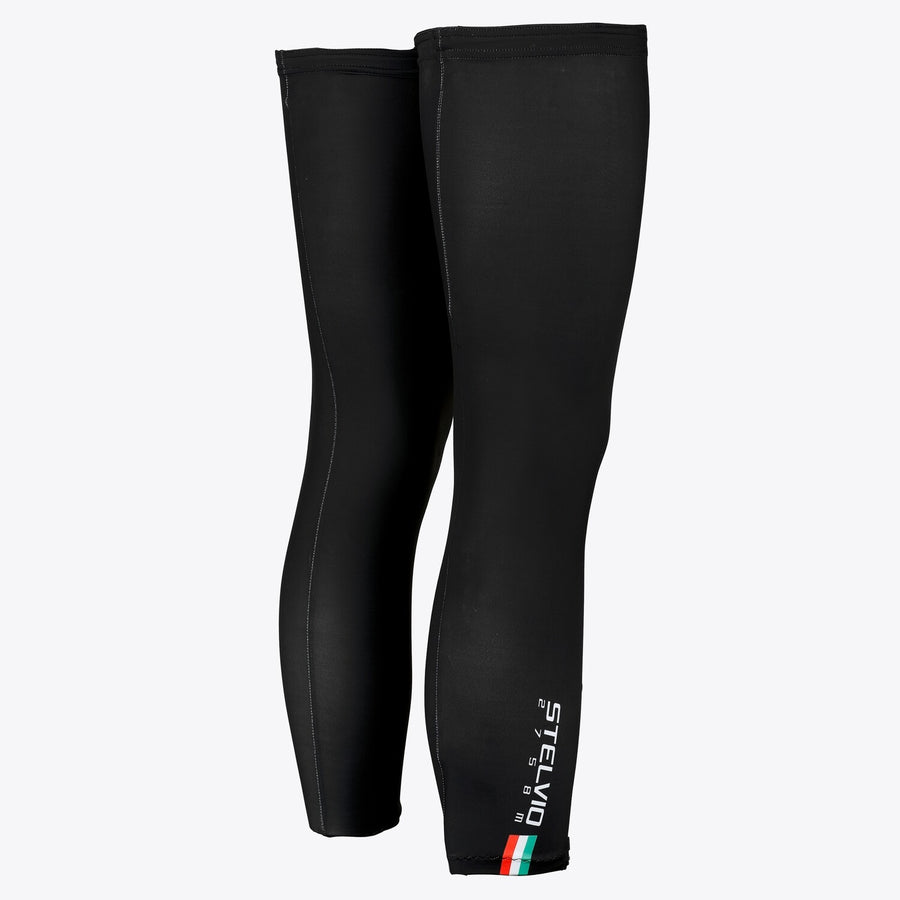 SC Classic Leg warmers full
